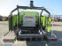 Rundballenpresse des Typs CLAAS ROLLANT 375 RC UNIWRAP PRO, Gebrauchtmaschine in Schwülper (Bild 4)