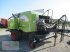 Rundballenpresse des Typs CLAAS ROLLANT 375 RC UNIWRAP PRO, Gebrauchtmaschine in Schwülper (Bild 1)