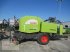 Rundballenpresse des Typs CLAAS ROLLANT 375 RC UNIWRAP PRO, Gebrauchtmaschine in Schwülper (Bild 2)