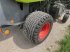 Rundballenpresse des Typs CLAAS ROLLANT 454 RC PR, Gebrauchtmaschine in Bad Abbach (Bild 9)