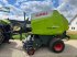 Rundballenpresse tipa CLAAS ROLLANT 454 RC PR, Gebrauchtmaschine u Bad Abbach (Slika 1)