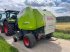 Rundballenpresse des Typs CLAAS ROLLANT 454 RC PR, Gebrauchtmaschine in Bad Abbach (Bild 3)