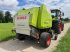 Rundballenpresse des Typs CLAAS ROLLANT 454 RC PR, Gebrauchtmaschine in Bad Abbach (Bild 4)