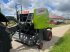 Rundballenpresse del tipo CLAAS ROLLANT 454 RC PR, Gebrauchtmaschine en Bad Abbach (Imagen 2)