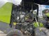 Rundballenpresse des Typs CLAAS ROLLANT 454 RC PR, Gebrauchtmaschine in Bad Abbach (Bild 12)