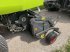 Rundballenpresse del tipo CLAAS ROLLANT 454 RC PR, Gebrauchtmaschine en Bad Abbach (Imagen 7)