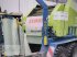 Rundballenpresse za tip CLAAS ROLLANT 454 RC ROTOCUT, Gebrauchtmaschine u Emskirchen (Slika 6)