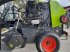 Rundballenpresse tip CLAAS Rollant 454 RC Rundballenpresse, Gebrauchtmaschine in St. Marienkirchen (Poză 12)