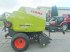 Rundballenpresse tipa CLAAS Rollant 454 RC Rundballenpresse, Gebrauchtmaschine u St. Marienkirchen (Slika 3)