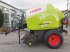 Rundballenpresse του τύπου CLAAS Rollant 454 RC Rundballenpresse, Gebrauchtmaschine σε St. Marienkirchen (Φωτογραφία 7)