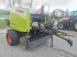 Rundballenpresse του τύπου CLAAS Rollant 454 RC Rundballenpresse, Gebrauchtmaschine σε St. Marienkirchen (Φωτογραφία 2)