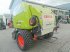 Rundballenpresse του τύπου CLAAS Rollant 454 RC Rundballenpresse, Gebrauchtmaschine σε St. Marienkirchen (Φωτογραφία 5)