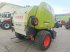 Rundballenpresse tipa CLAAS Rollant 454 RC Rundballenpresse, Gebrauchtmaschine u St. Marienkirchen (Slika 4)