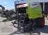 Rundballenpresse типа CLAAS Rollant 454 RC, Gebrauchtmaschine в Oyten (Фотография 2)