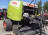 Rundballenpresse типа CLAAS Rollant 454 RC, Gebrauchtmaschine в Oyten (Фотография 5)