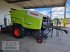 Rundballenpresse del tipo CLAAS Rollant 454 Uniwrap, Gebrauchtmaschine en Spelle (Imagen 1)