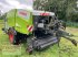 Rundballenpresse tip CLAAS Rollant 454 Uniwrap, Gebrauchtmaschine in Bockel - Gyhum (Poză 1)