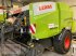 Rundballenpresse tip CLAAS Rollant 454 Uniwrap, Gebrauchtmaschine in Bockel - Gyhum (Poză 2)