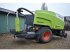 Rundballenpresse typu CLAAS ROLLANT 455 RC UNIWRAP, Gebrauchtmaschine v Grindsted (Obrázok 4)