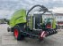 Rundballenpresse typu CLAAS Rollant 455 RC Uniwrap, Gebrauchtmaschine w Töging am Inn (Zdjęcie 4)