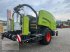 Rundballenpresse типа CLAAS Rollant 455 RC Uniwrap, Gebrauchtmaschine в Töging am Inn (Фотография 7)