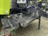 Rundballenpresse des Typs CLAAS ROLLANT 455 RC UNIWRAP, Gebrauchtmaschine in Gollhofen (Bild 8)