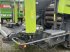 Rundballenpresse des Typs CLAAS ROLLANT 455 RC UNIWRAP, Gebrauchtmaschine in Gollhofen (Bild 7)