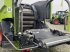 Rundballenpresse des Typs CLAAS ROLLANT 455 RC UNIWRAP, Gebrauchtmaschine in Gollhofen (Bild 4)