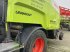 Rundballenpresse des Typs CLAAS ROLLANT 455 RC UNIWRAP, Gebrauchtmaschine in Gollhofen (Bild 3)