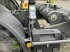 Rundballenpresse des Typs CLAAS ROLLANT 455 RC UNIWRAP, Gebrauchtmaschine in Gollhofen (Bild 5)