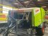 Rundballenpresse van het type CLAAS ROLLANT 455 RC UNIWRAP, Gebrauchtmaschine in Aalestrup (Foto 3)