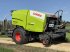 Rundballenpresse типа CLAAS Rollant 455 RC Uniwrap, Gebrauchtmaschine в Kastl (Фотография 1)