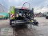 Rundballenpresse del tipo CLAAS Rollant 455 RC UW, Gebrauchtmaschine In Georgsheil (Immagine 3)