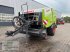 Rundballenpresse des Typs CLAAS Rollant 455 RC UW, Gebrauchtmaschine in Georgsheil (Bild 1)