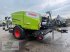 Rundballenpresse van het type CLAAS Rollant 455 RC UW, Gebrauchtmaschine in Georgsheil (Foto 2)