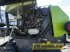 Rundballenpresse des Typs CLAAS ROLLANT 455 RC, Gebrauchtmaschine in Grabenstätt-Erlstätt (Bild 11)