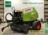 Rundballenpresse des Typs CLAAS Rollant 455 RC, Gebrauchtmaschine in Mindelheim (Bild 1)