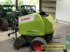 Rundballenpresse des Typs CLAAS Rollant 455 RC, Gebrauchtmaschine in Mindelheim (Bild 24)