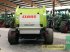 Rundballenpresse des Typs CLAAS Rollant 455 RC, Gebrauchtmaschine in Mindelheim (Bild 25)