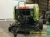 Rundballenpresse des Typs CLAAS Rollant 455 RC, Gebrauchtmaschine in Mindelheim (Bild 29)