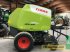 Rundballenpresse typu CLAAS Rollant 455 RC, Gebrauchtmaschine w Mindelheim (Zdjęcie 27)