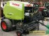 Rundballenpresse des Typs CLAAS ROLLANT 455 RC, Gebrauchtmaschine in Mindelheim (Bild 28)