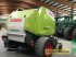 Rundballenpresse des Typs CLAAS ROLLANT 455 RC, Gebrauchtmaschine in Mindelheim (Bild 26)