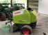 Rundballenpresse του τύπου CLAAS Rollant 455 RC, Gebrauchtmaschine σε Mindelheim (Φωτογραφία 9)