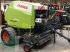 Rundballenpresse tipa CLAAS ROLLANT 455 RC, Gebrauchtmaschine u Mindelheim (Slika 4)