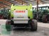 Rundballenpresse типа CLAAS ROLLANT 455 RC, Gebrauchtmaschine в Mindelheim (Фотография 8)