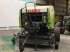 Rundballenpresse za tip CLAAS ROLLANT 455 RC, Gebrauchtmaschine u Mindelheim (Slika 3)