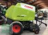 Rundballenpresse des Typs CLAAS ROLLANT 455 RC, Gebrauchtmaschine in Mindelheim (Bild 5)