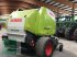 Rundballenpresse des Typs CLAAS ROLLANT 455 RC, Gebrauchtmaschine in Mindelheim (Bild 7)