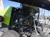 Rundballenpresse del tipo CLAAS ROLLANT 455 RC, Gebrauchtmaschine In Töging a. Inn (Immagine 10)